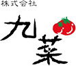 株式会社九菜