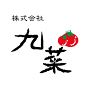サイトマップ|福岡市博多区で青果の卸売り業者をお探しなら株式会社九菜まで！
